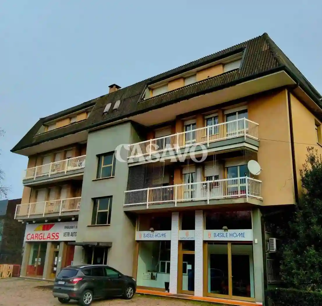 Attico - Mansarda - foto 5