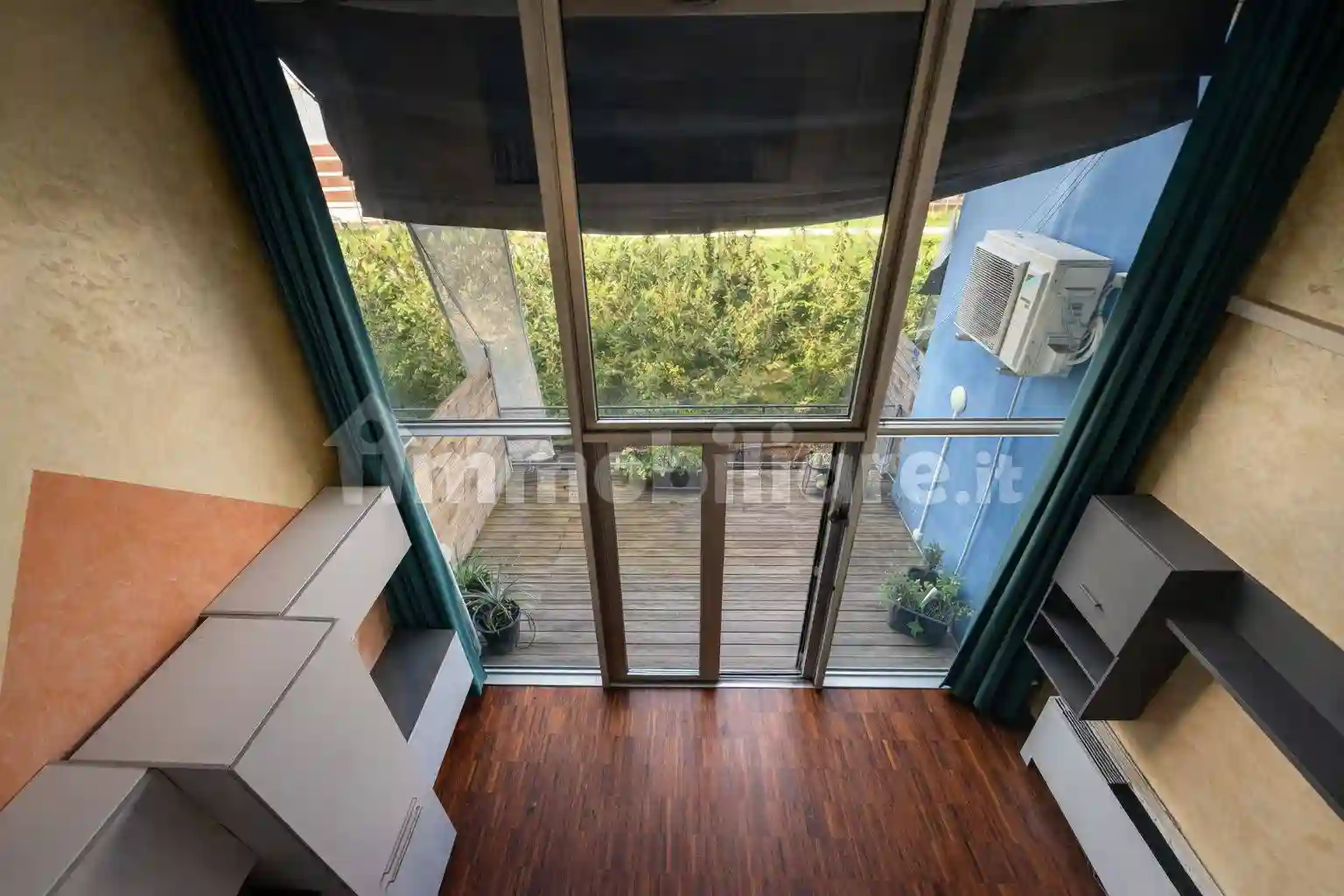Loft - foto 2