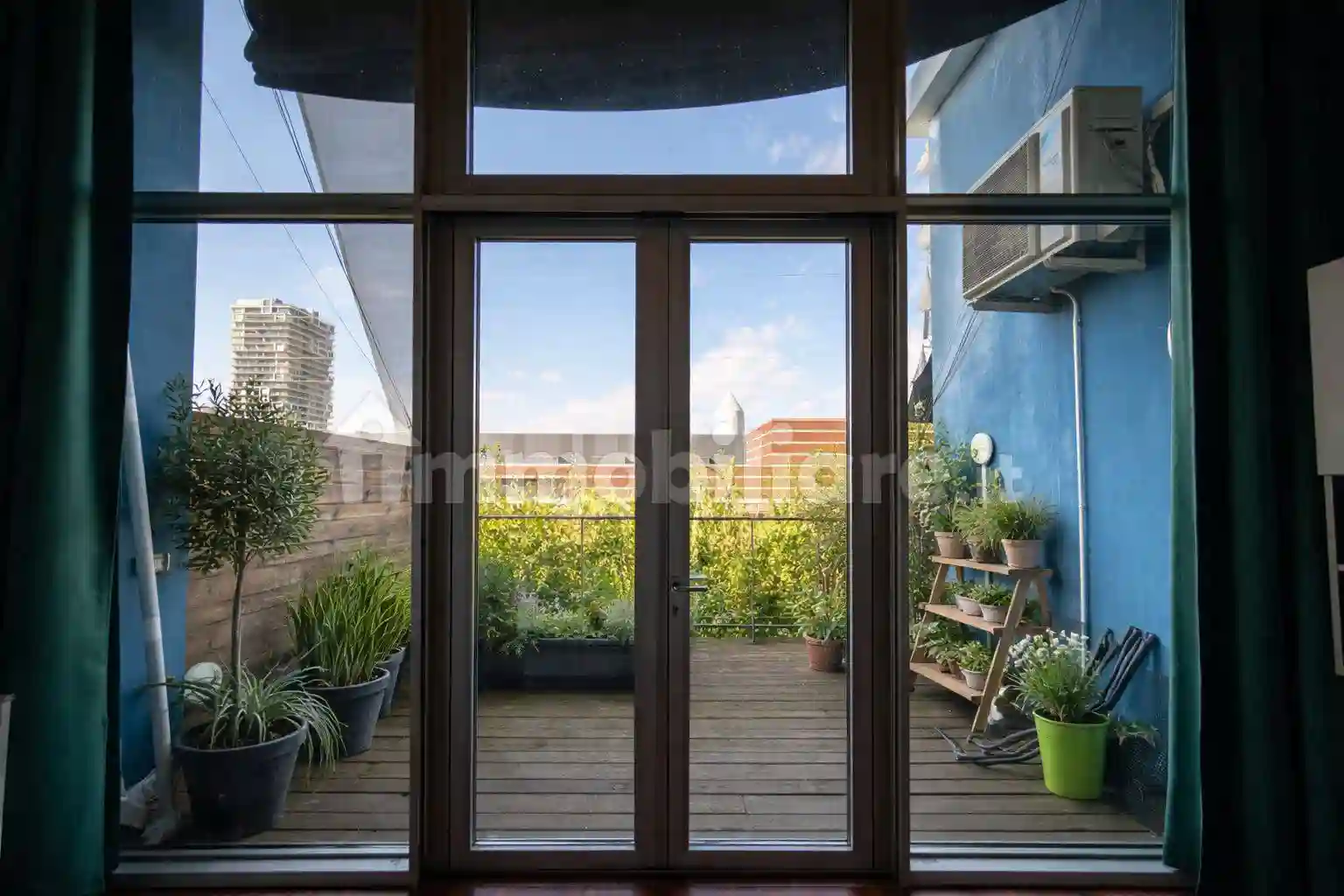 Loft - foto 5