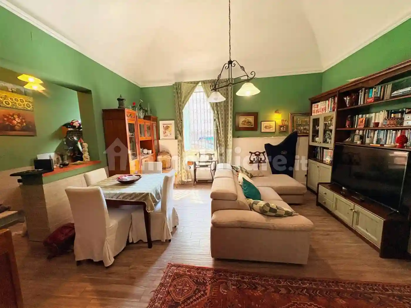 Casa indipendente - foto 5