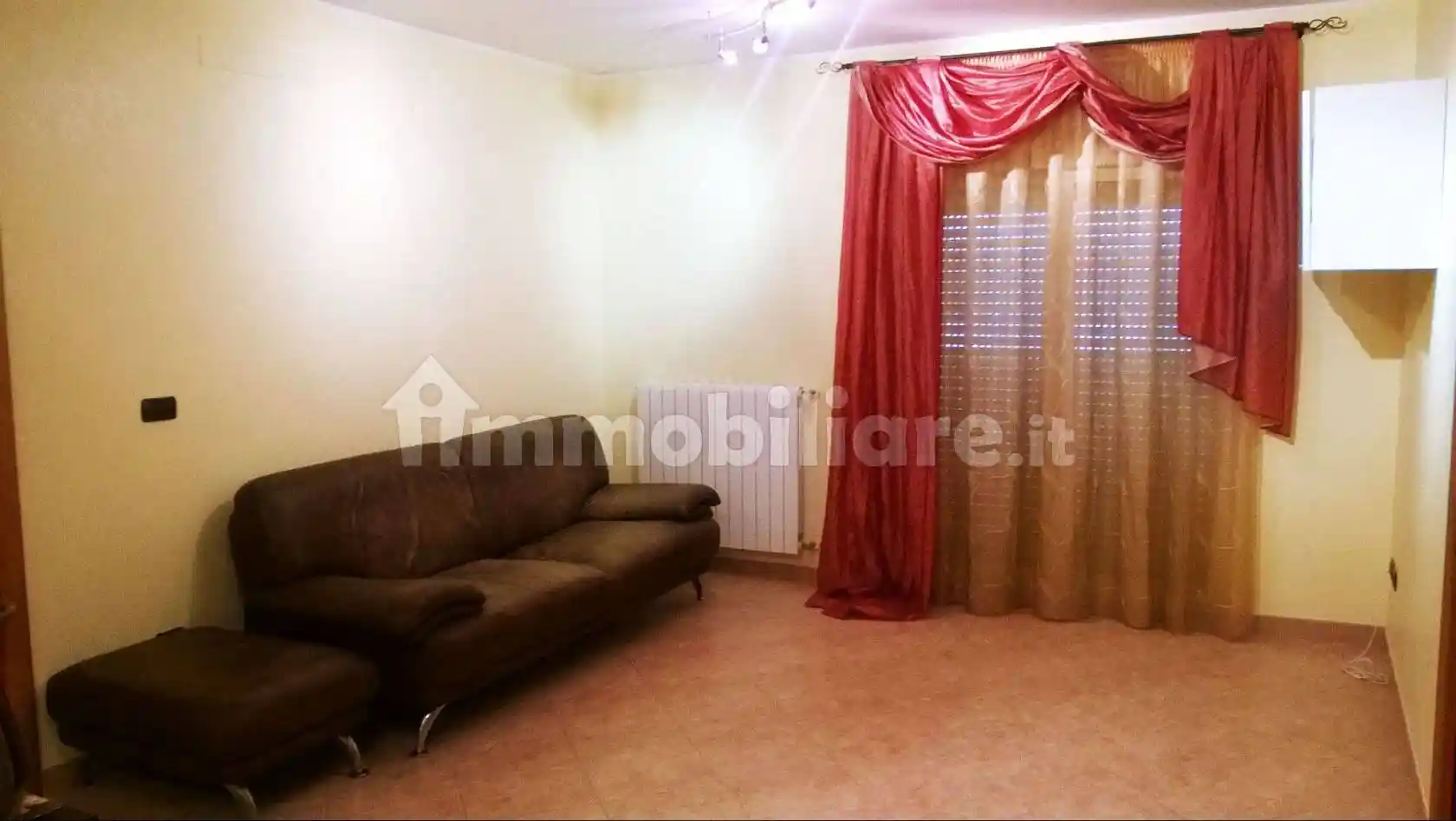 Appartamento in affitto a Casamassima