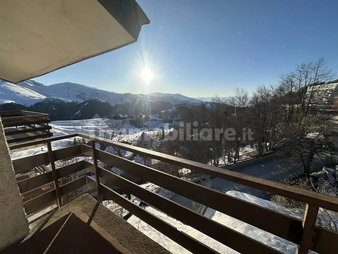 Appartamento in vendita a Frabosa Sottana
