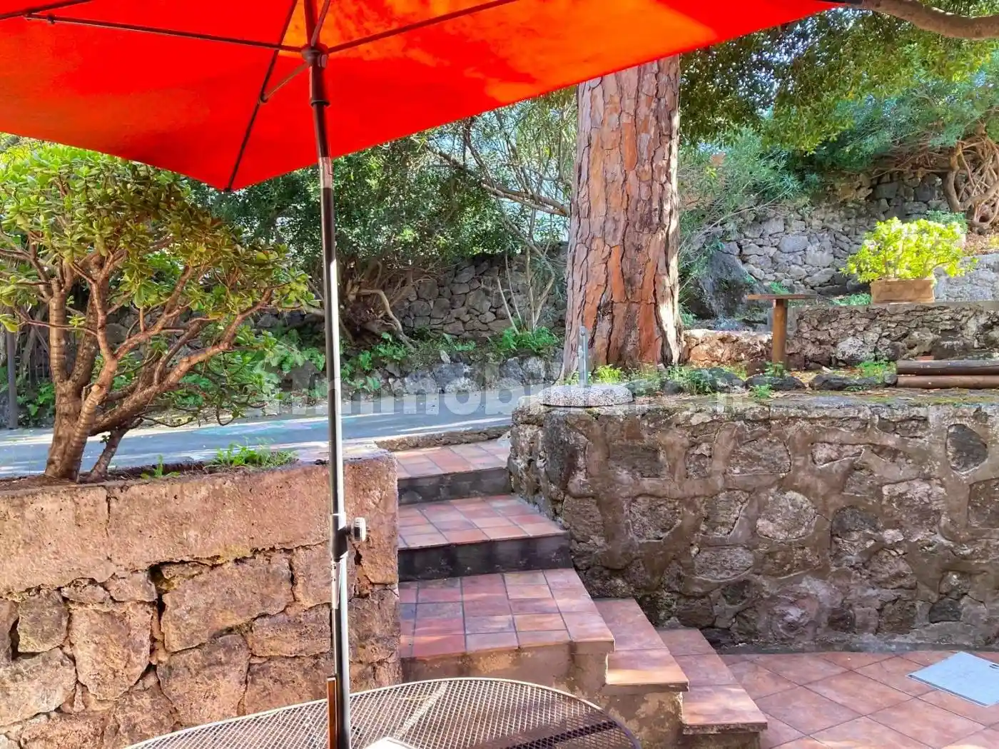 Appartamento in vendita a Ischia