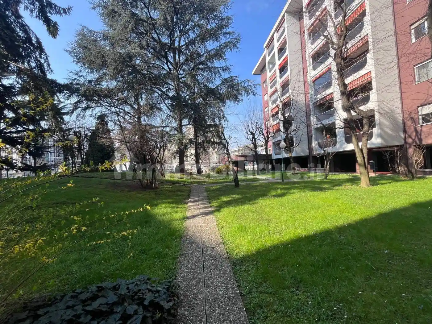 Appartamento in vendita a Beinasco