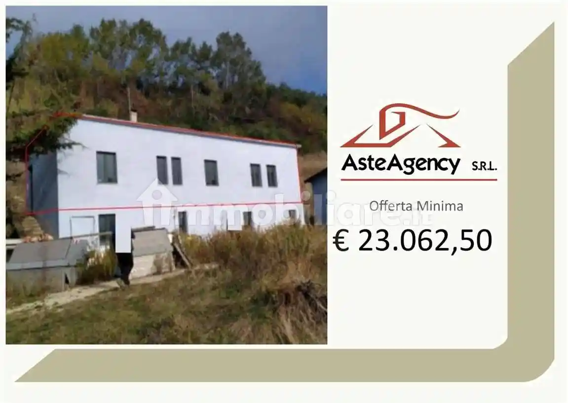 Appartamento