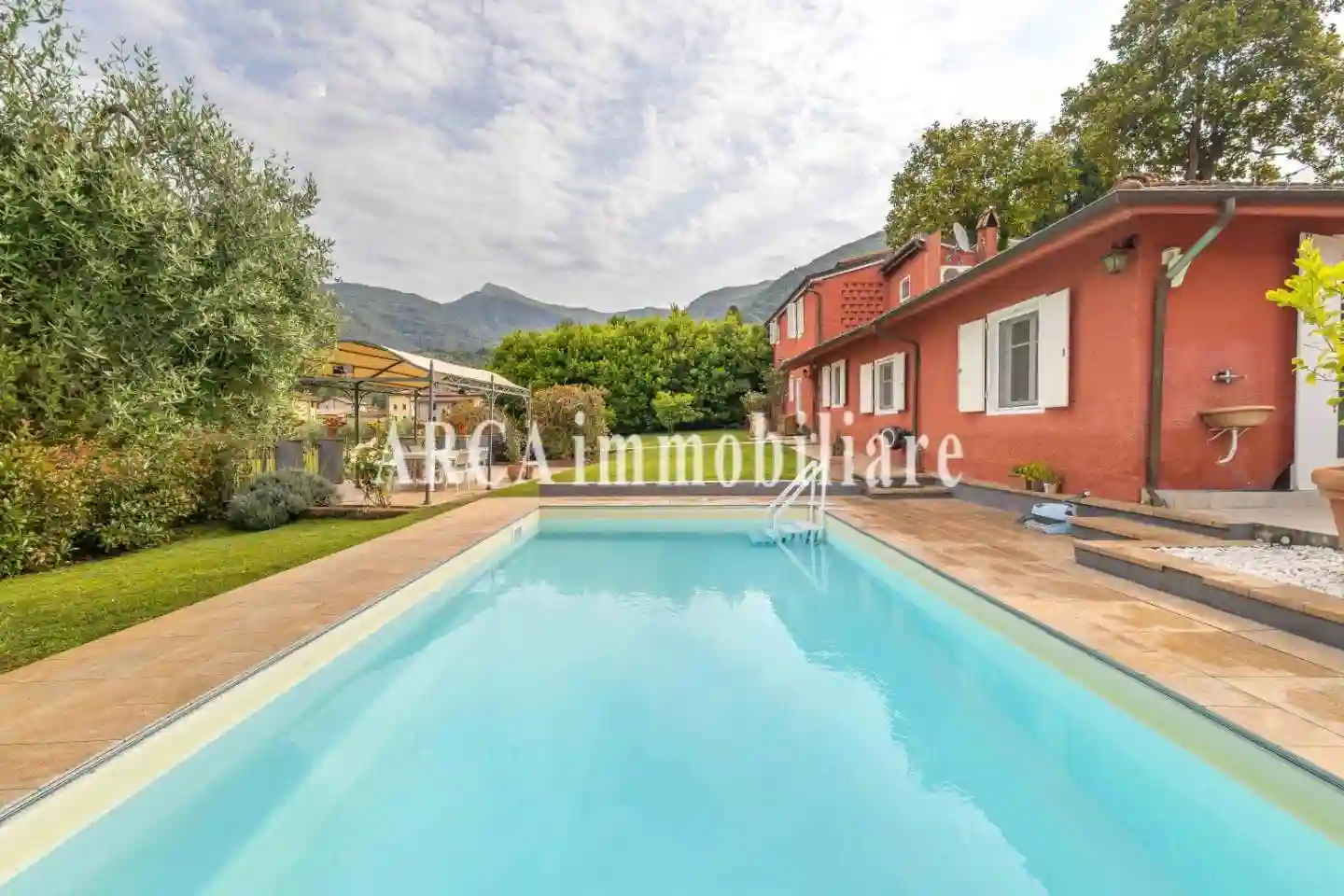 Rustico - Casale - foto 3