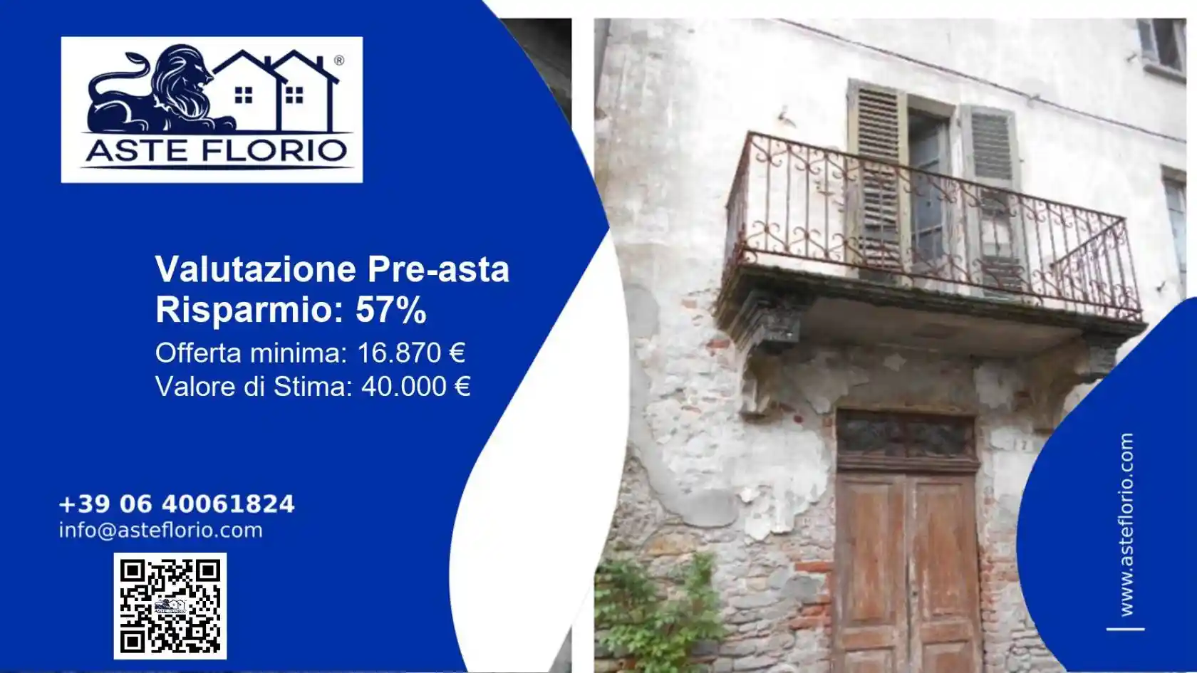 Appartamento in vendita a Sardigliano