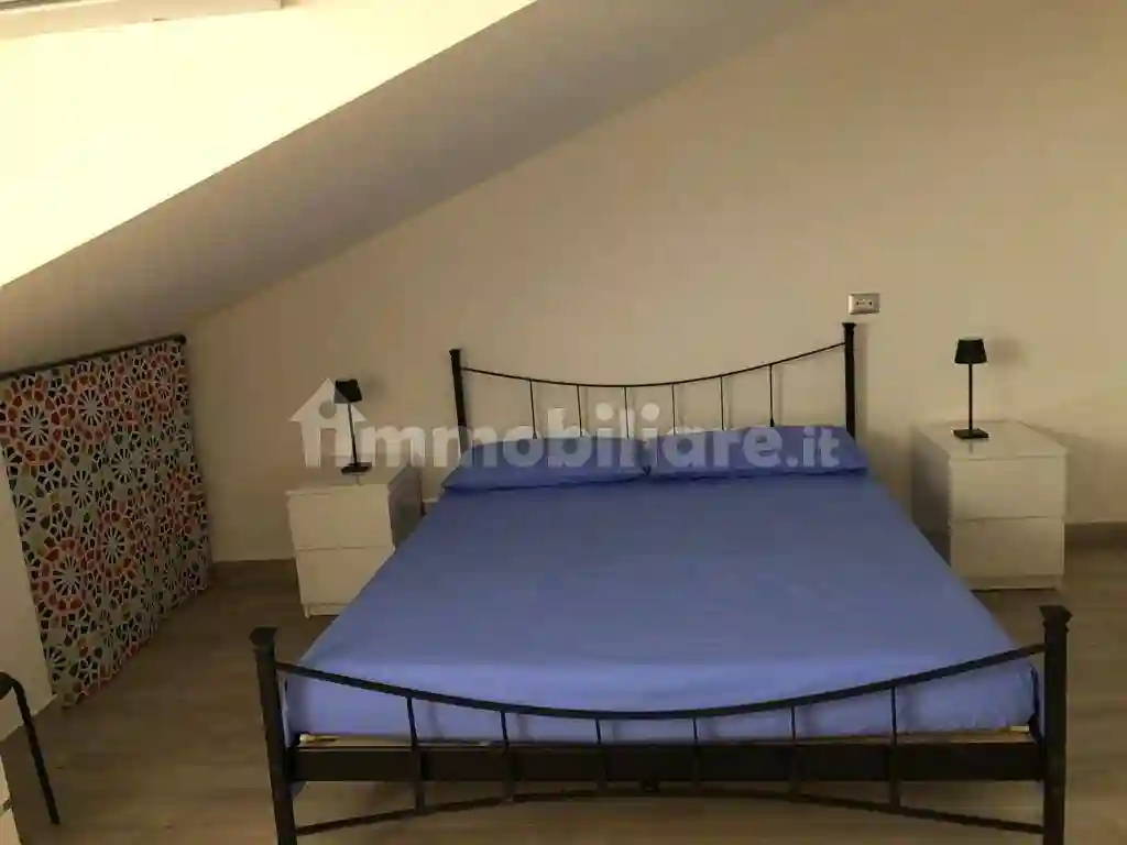 Attico - Mansarda - foto 5