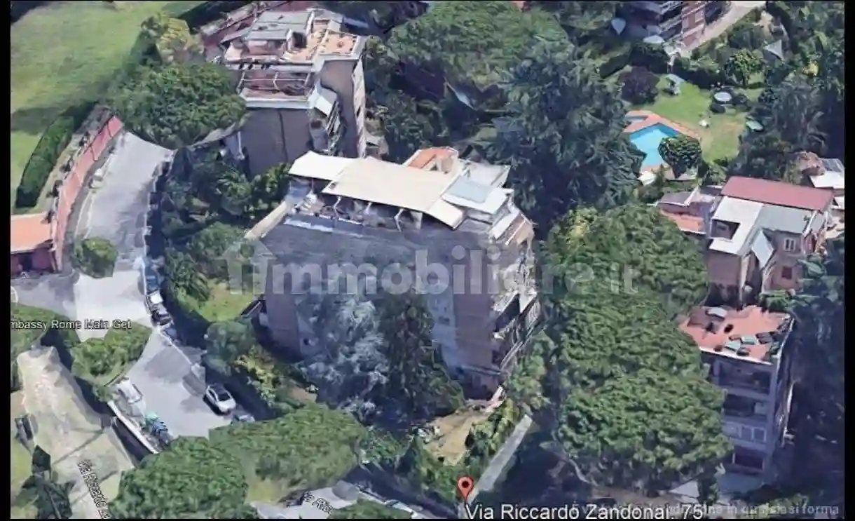 Attico - Mansarda - foto 3