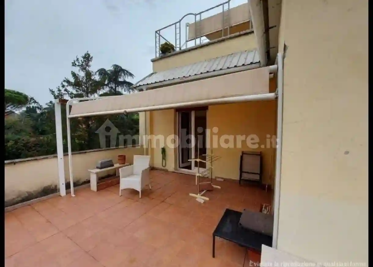 Attico - Mansarda - foto 4