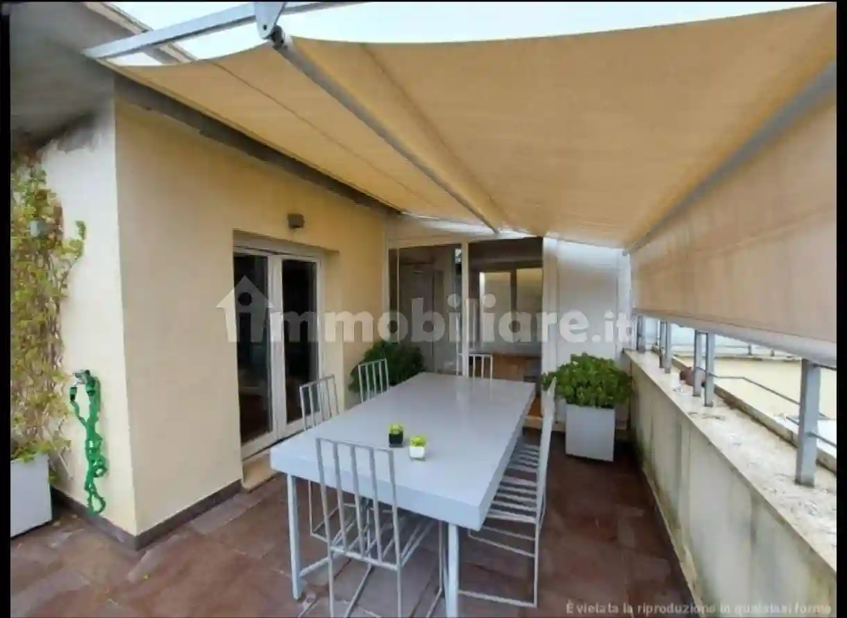 Attico - Mansarda - foto 5