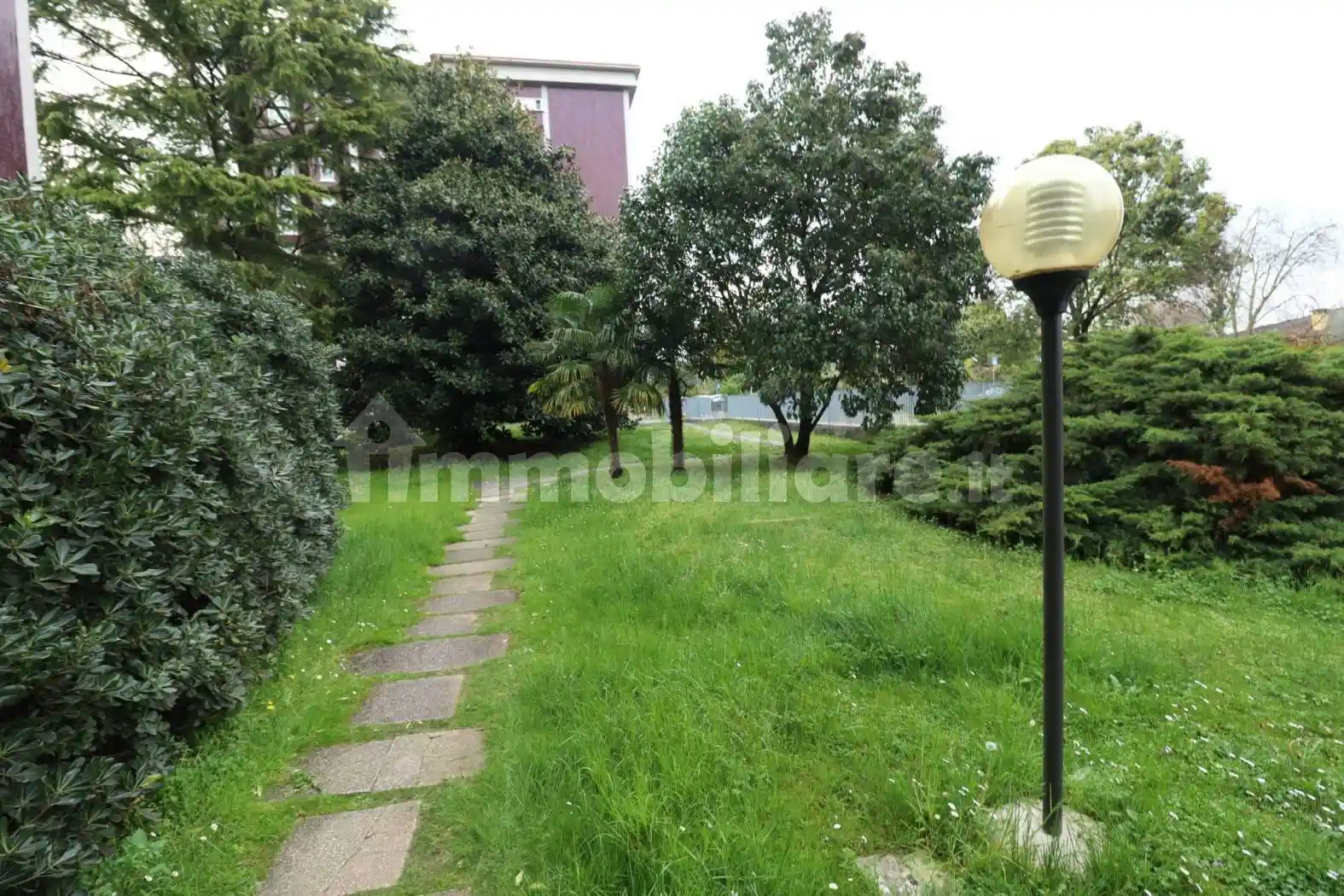 Appartamento in vendita a Pordenone