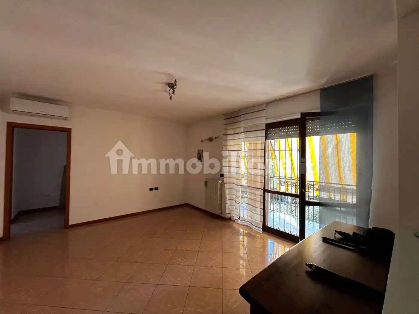 Appartamento in vendita a Cernusco sul Naviglio