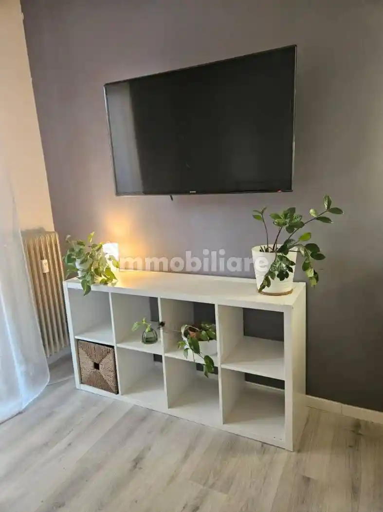 Appartamento in affitto a Padova