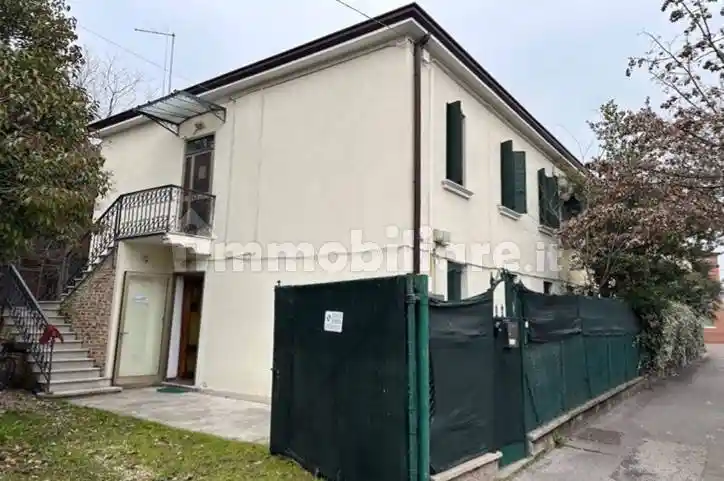 Appartamento in vendita a Venezia