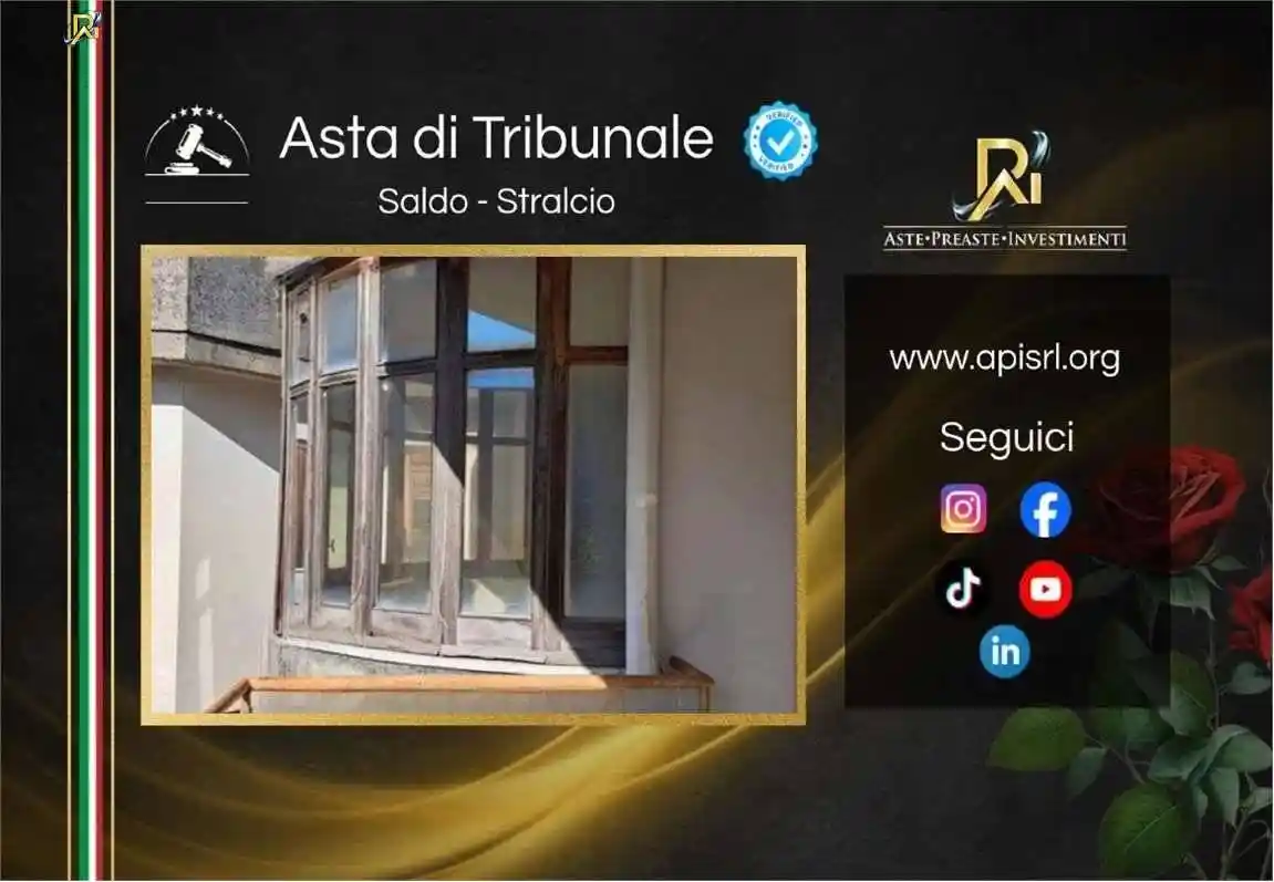 Villetta a schiera in vendita a Nocera Superiore