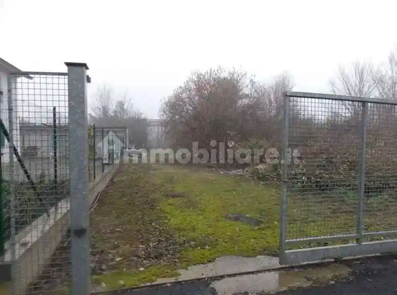 Rustico - Casale in vendita a Caselle Landi