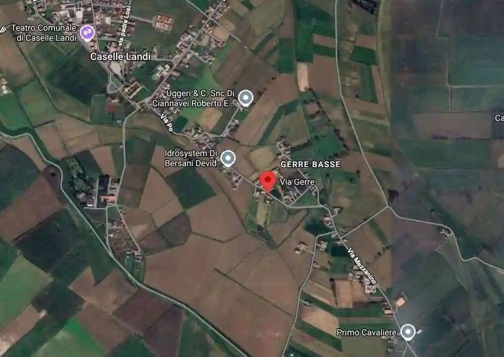 Rustico - Casale - foto 3