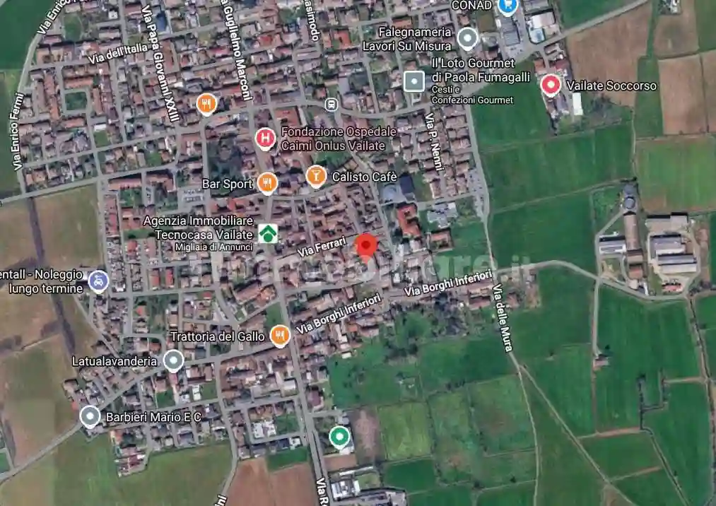 Casa indipendente - foto 4