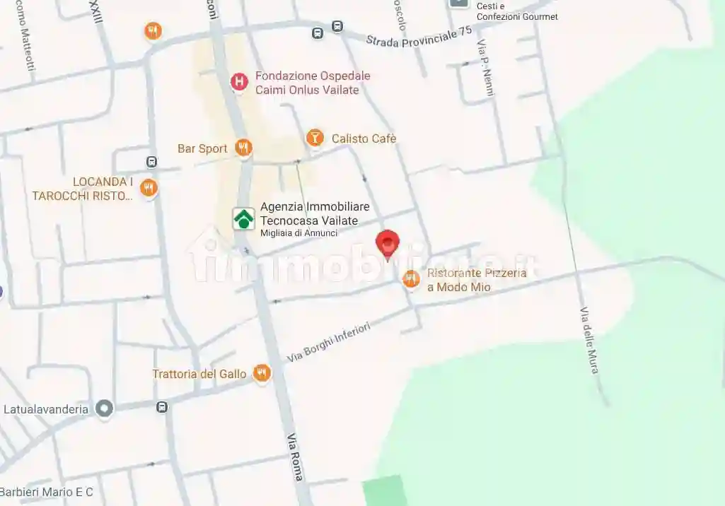 Casa indipendente - foto 5