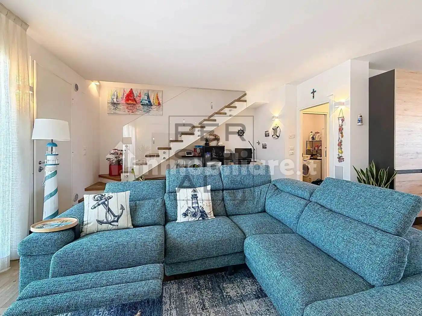 Appartamento in vendita a Jesolo