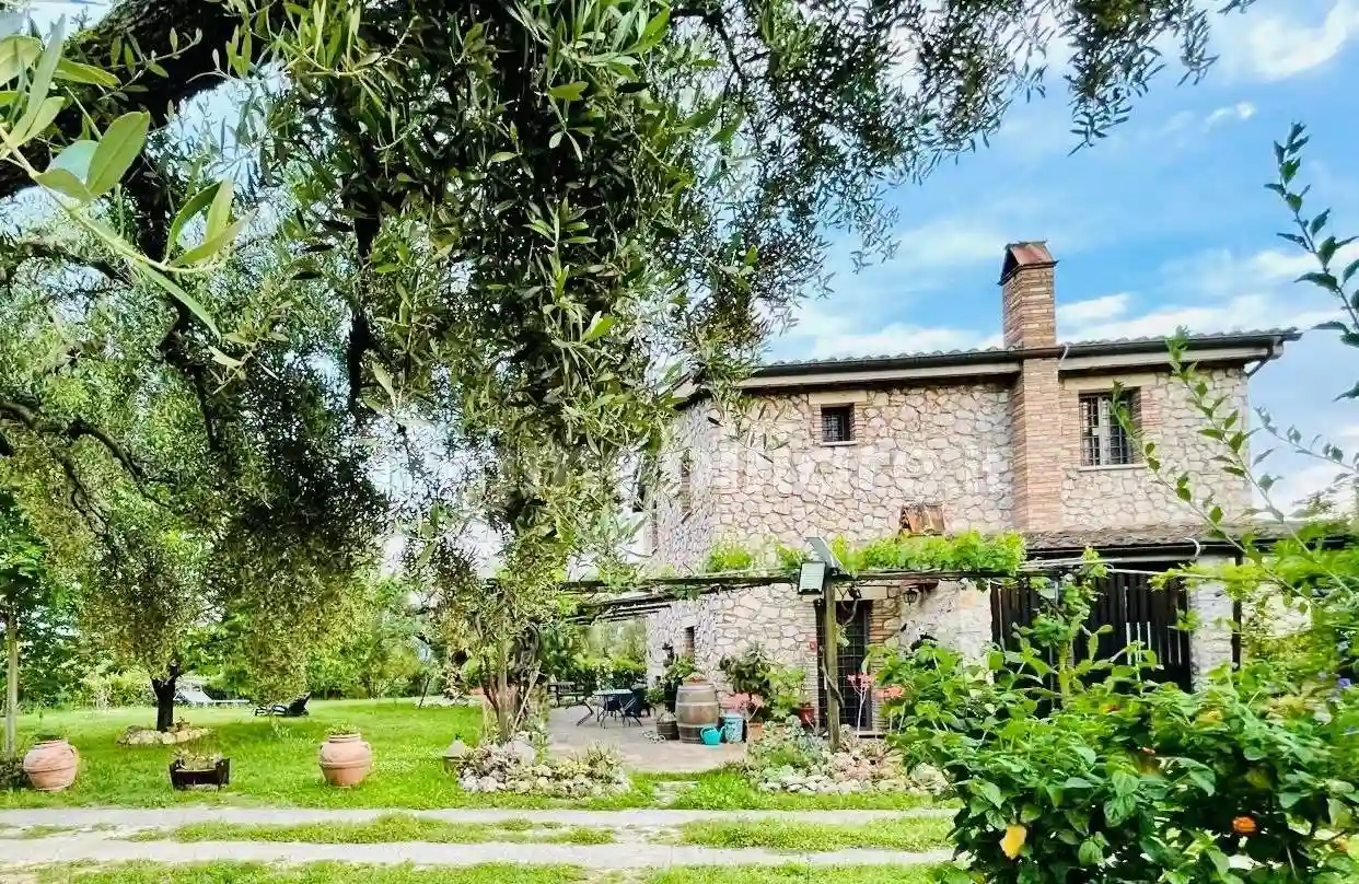 Rustico - Casale - foto 2