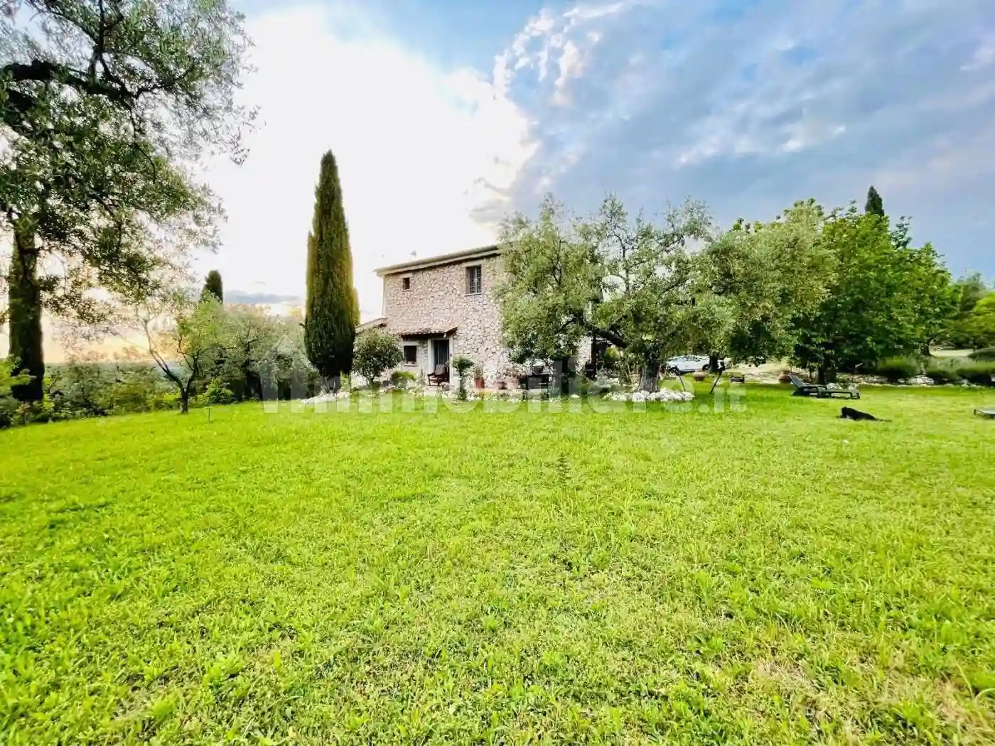 Rustico - Casale - foto 3