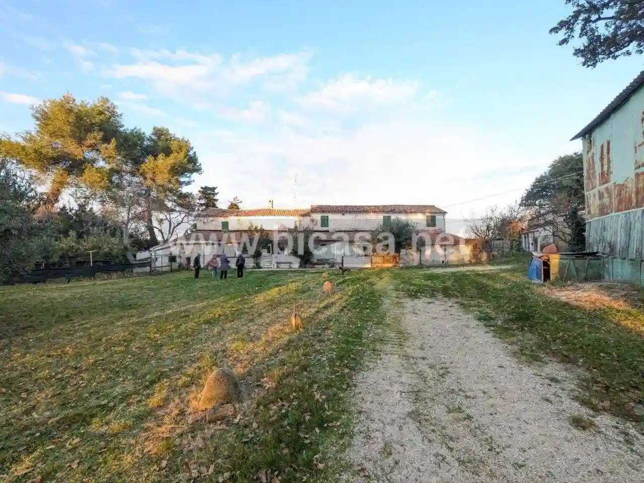 Rustico - Casale - foto 4