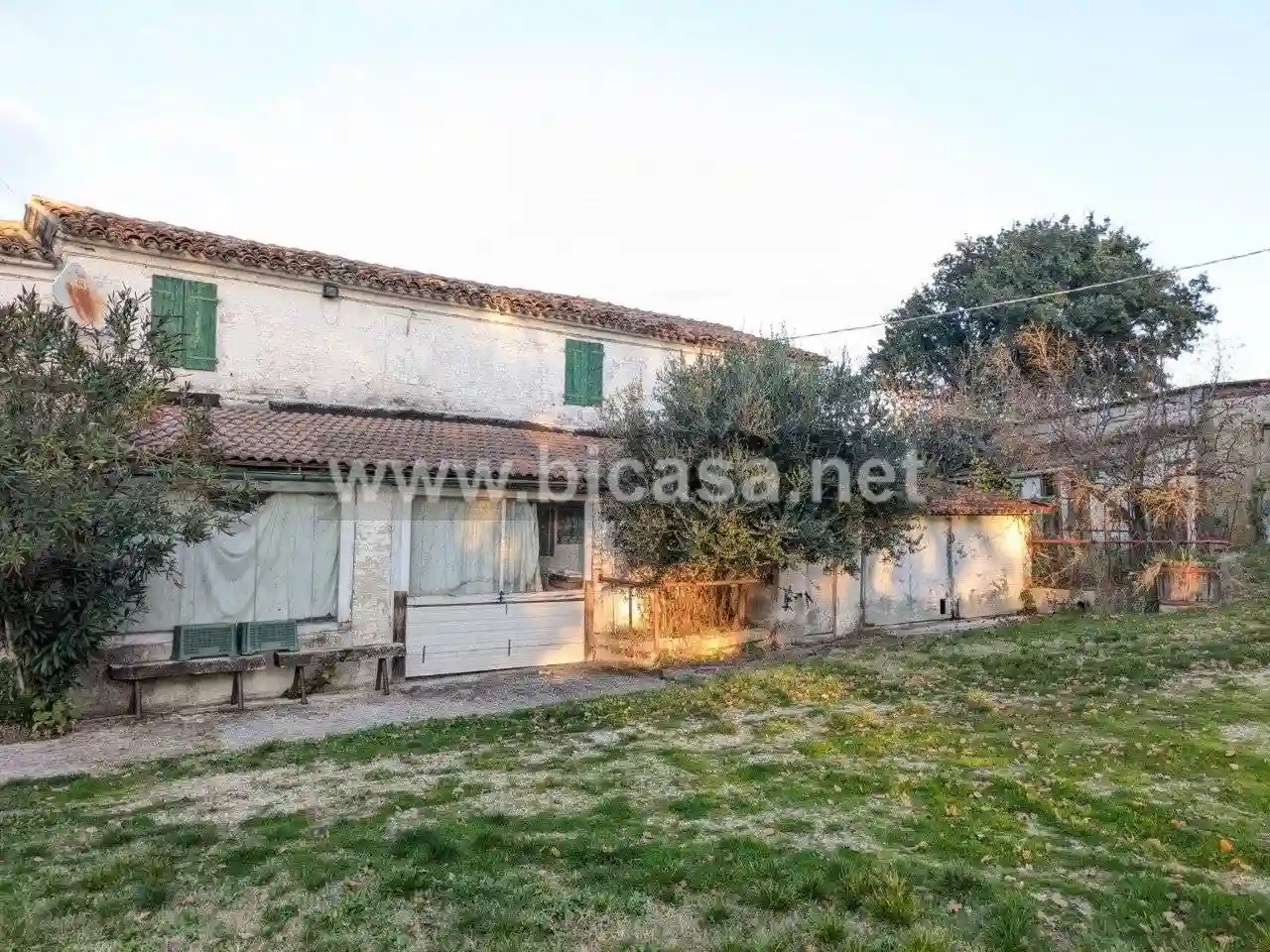 Rustico - Casale - foto 5