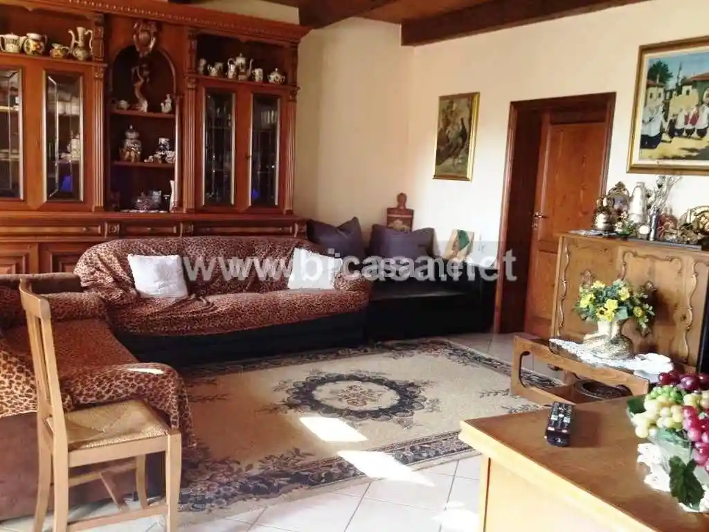 Appartamento in vendita a Pesaro