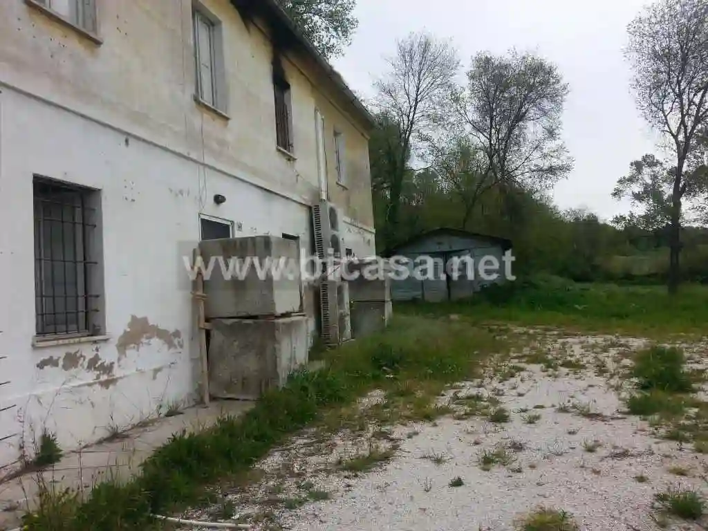 Rustico - Casale - foto 4