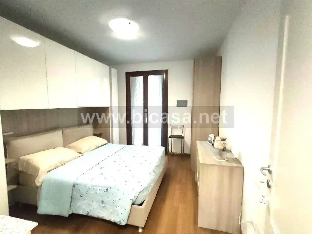 Appartamento in vendita a Pesaro
