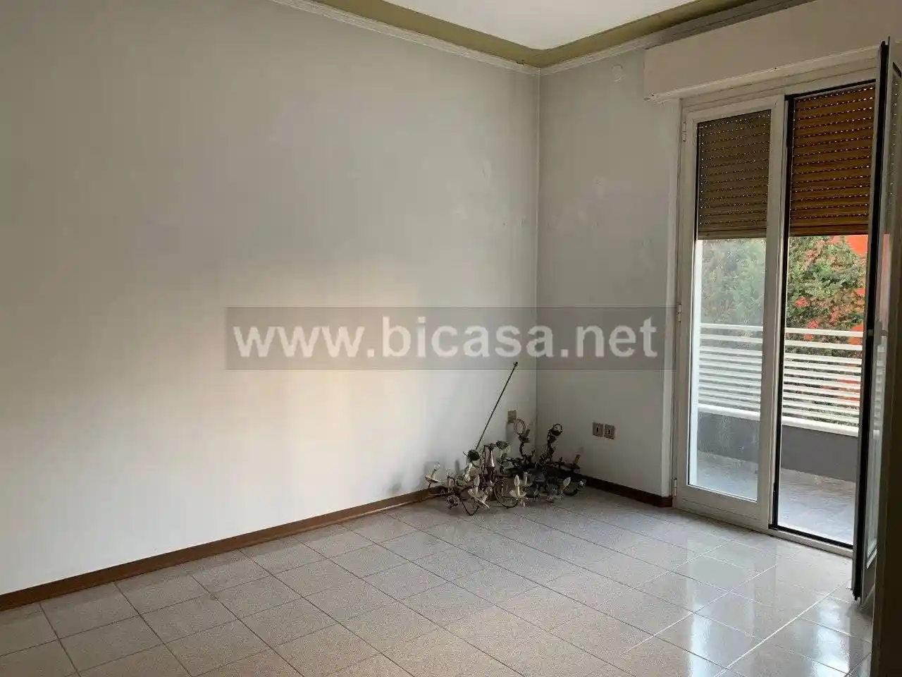Appartamento in vendita a Pesaro