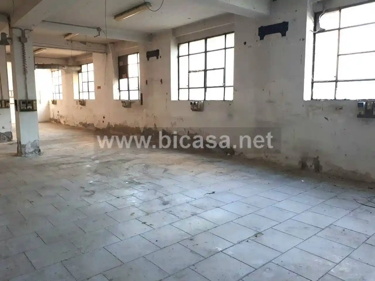 Appartamento in vendita a Pesaro