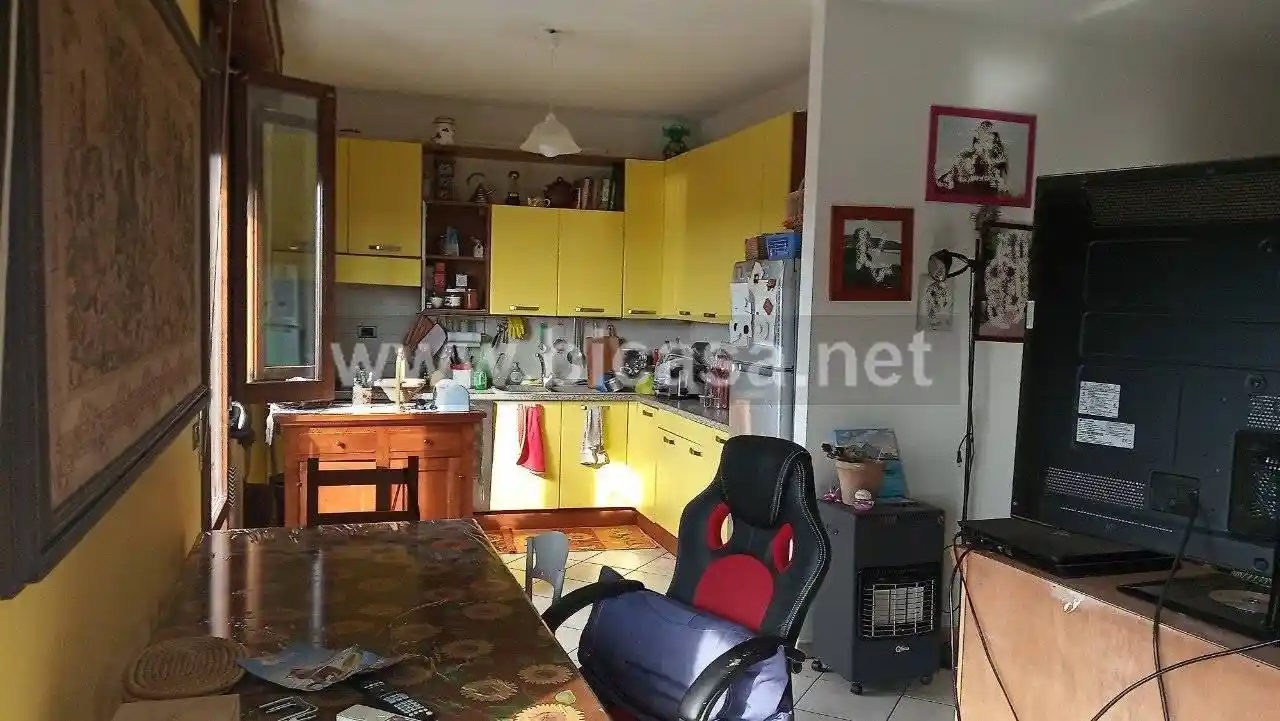 Appartamento in vendita a Pesaro