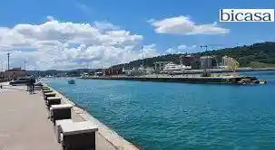 Attico - Mansarda in vendita a Pesaro