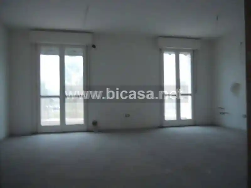 Appartamento in vendita a Pesaro