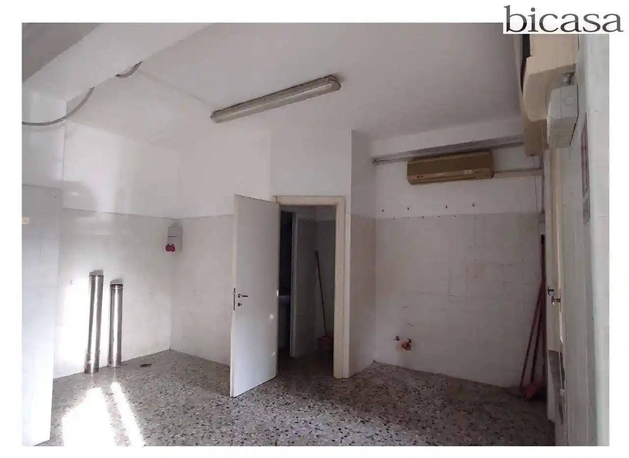 Appartamento in vendita a Pesaro