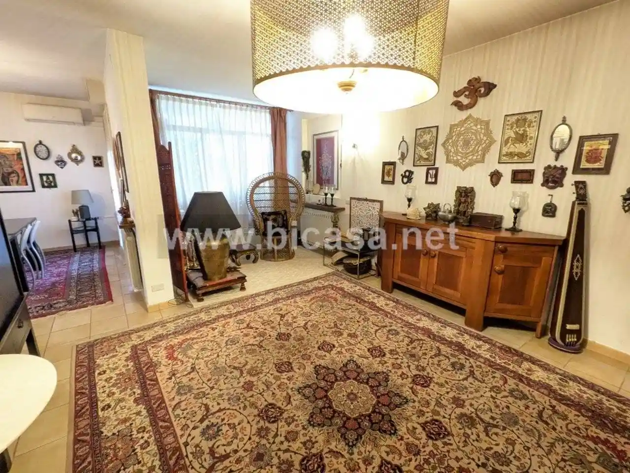 Appartamento in vendita a Pesaro