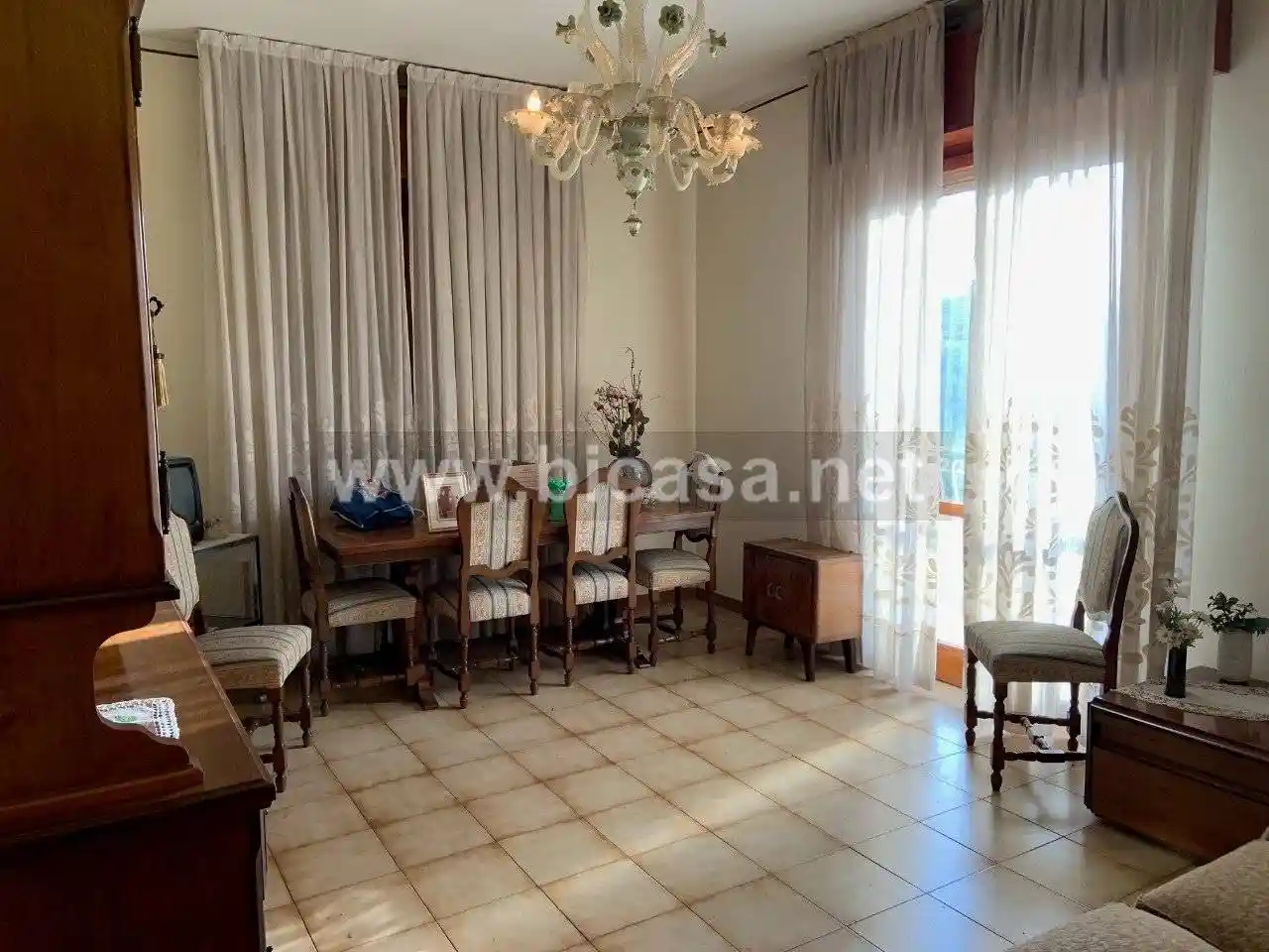 Villa in vendita a Pesaro