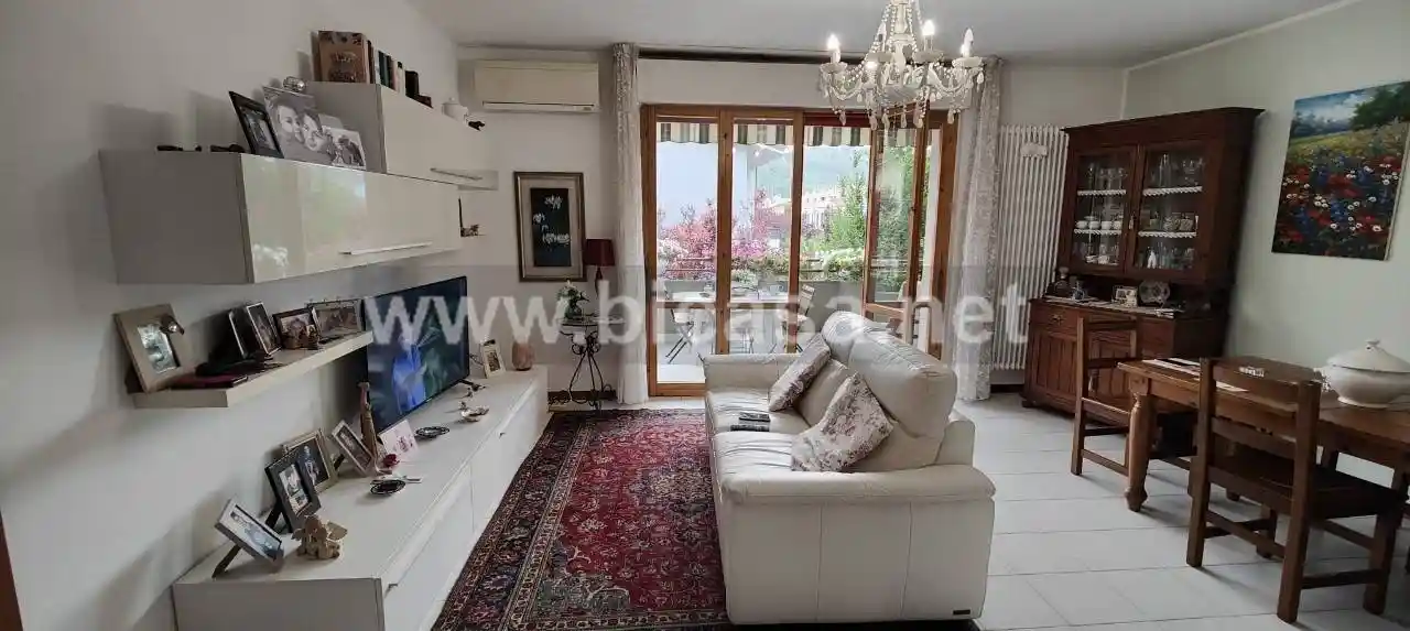 Appartamento in vendita a Pesaro