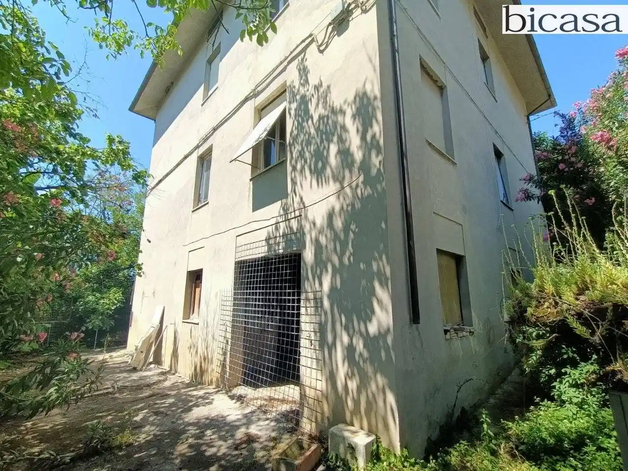 Appartamento in vendita a Pesaro