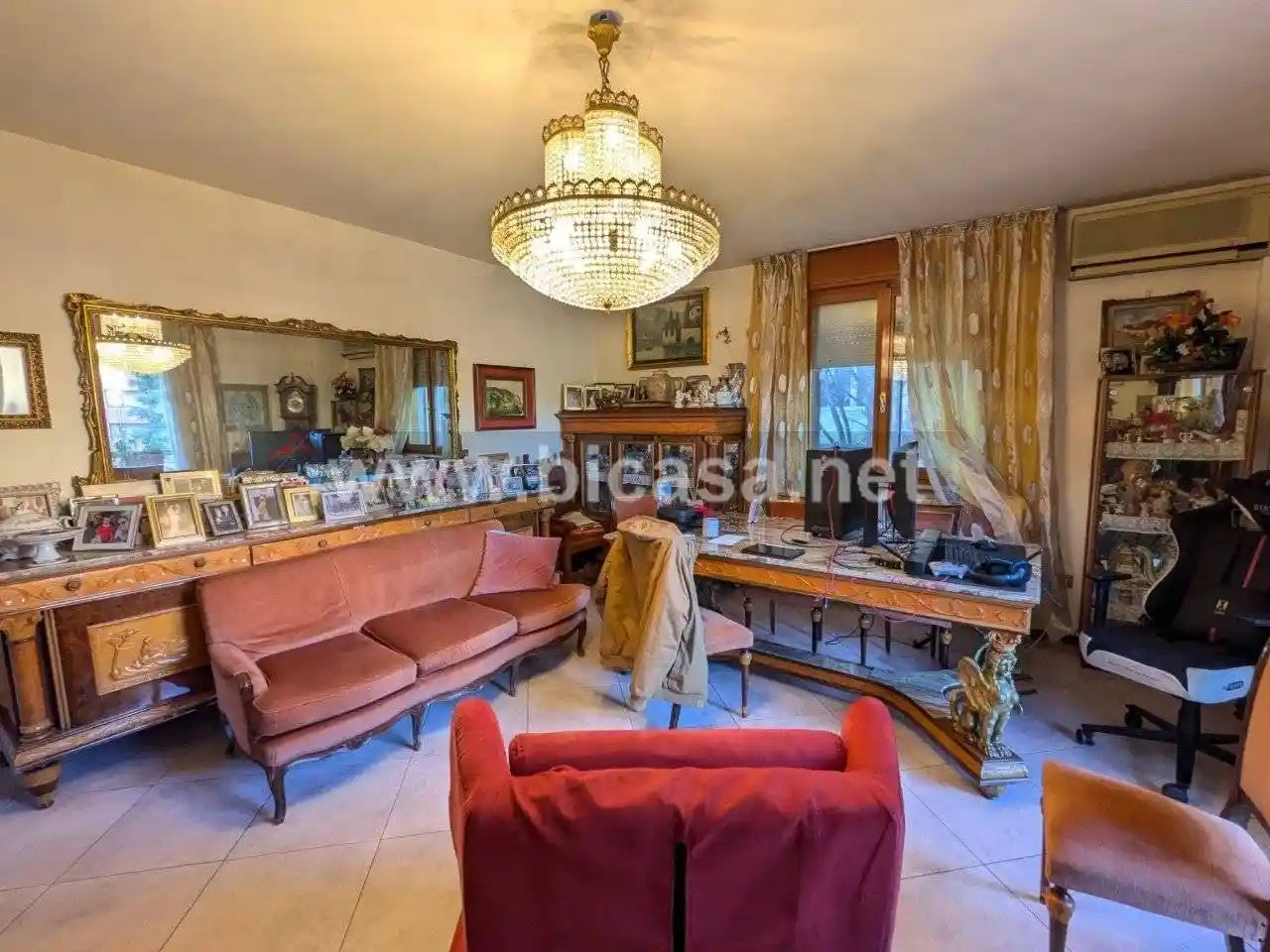 Appartamento in vendita a Pesaro