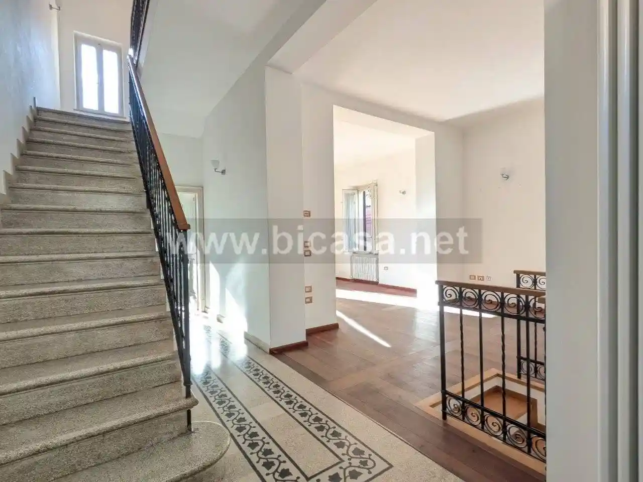 Villetta a schiera in vendita a Pesaro