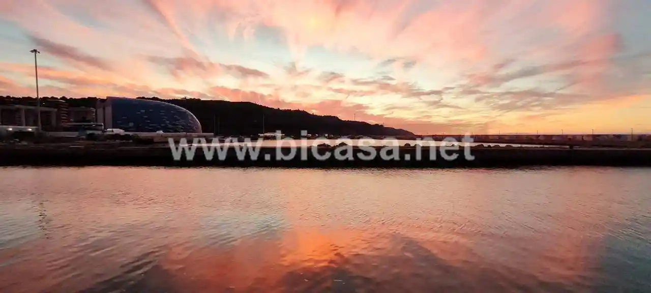 Appartamento in vendita a Pesaro