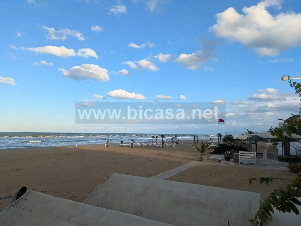 Appartamento in vendita a Pesaro