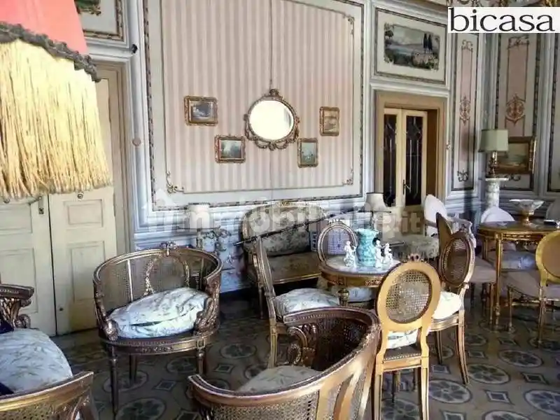 Villa in vendita a Cagli