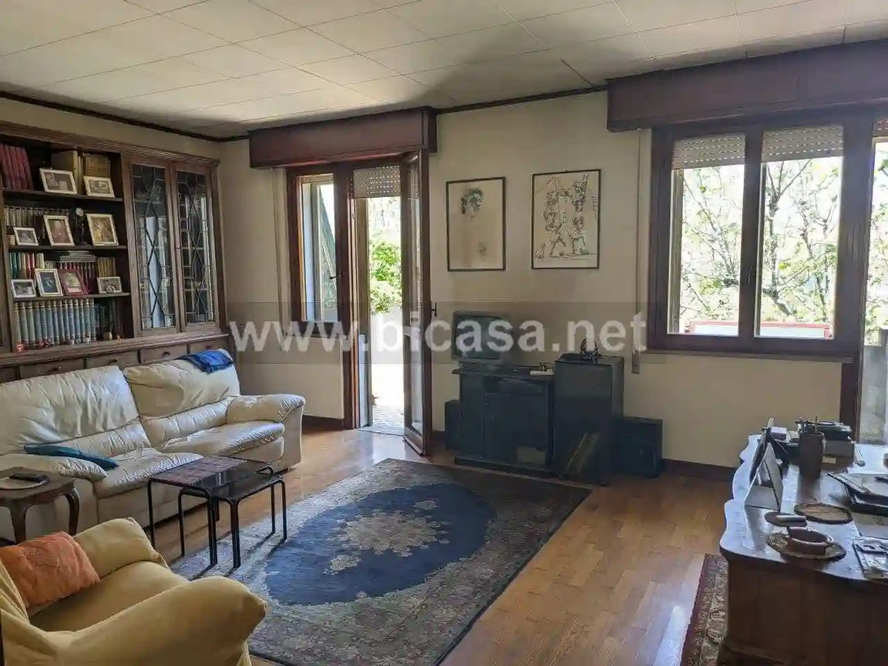 Attico - Mansarda - foto 3