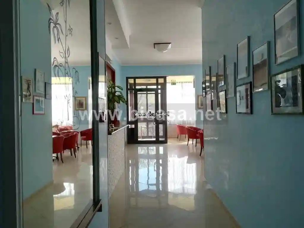 Palazzo - Edificio - foto 3