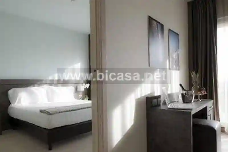 Palazzo - Edificio - foto 3